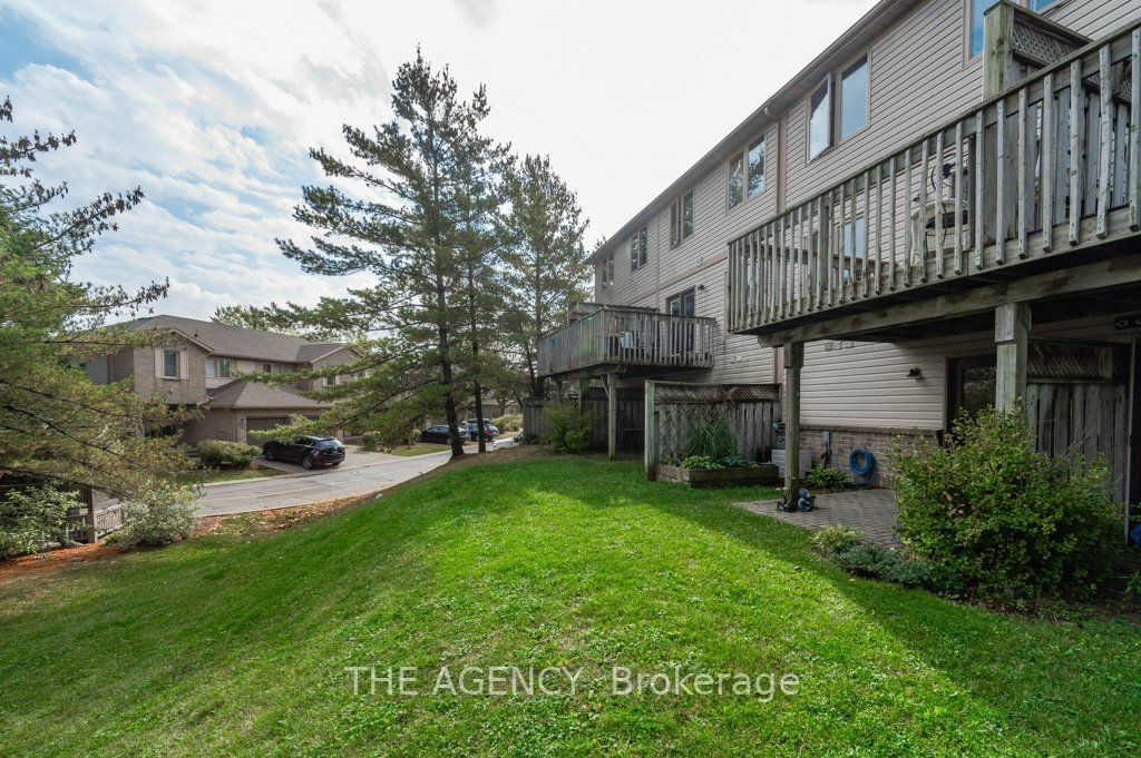 Listing Image 35