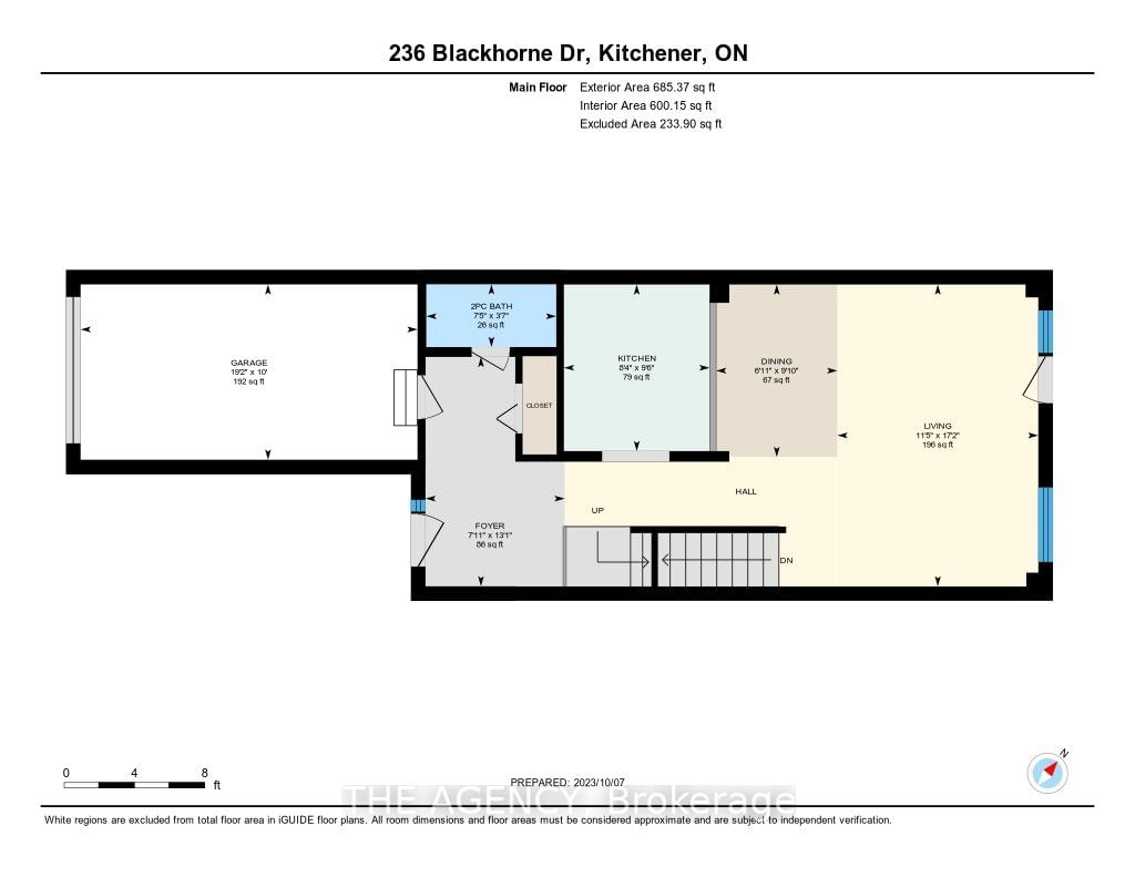 Listing Image 37