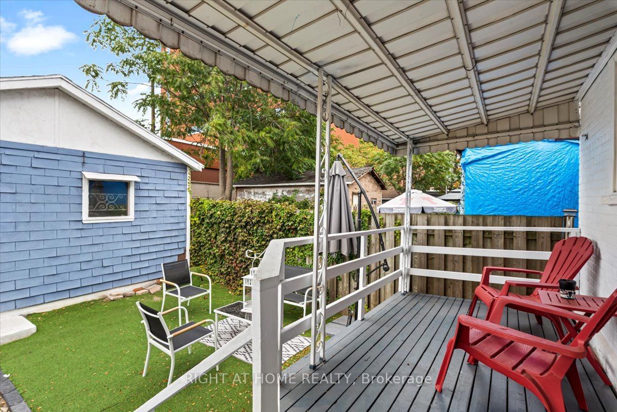 Listing Image 31