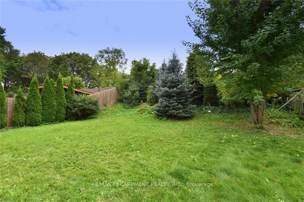 Listing Image 27