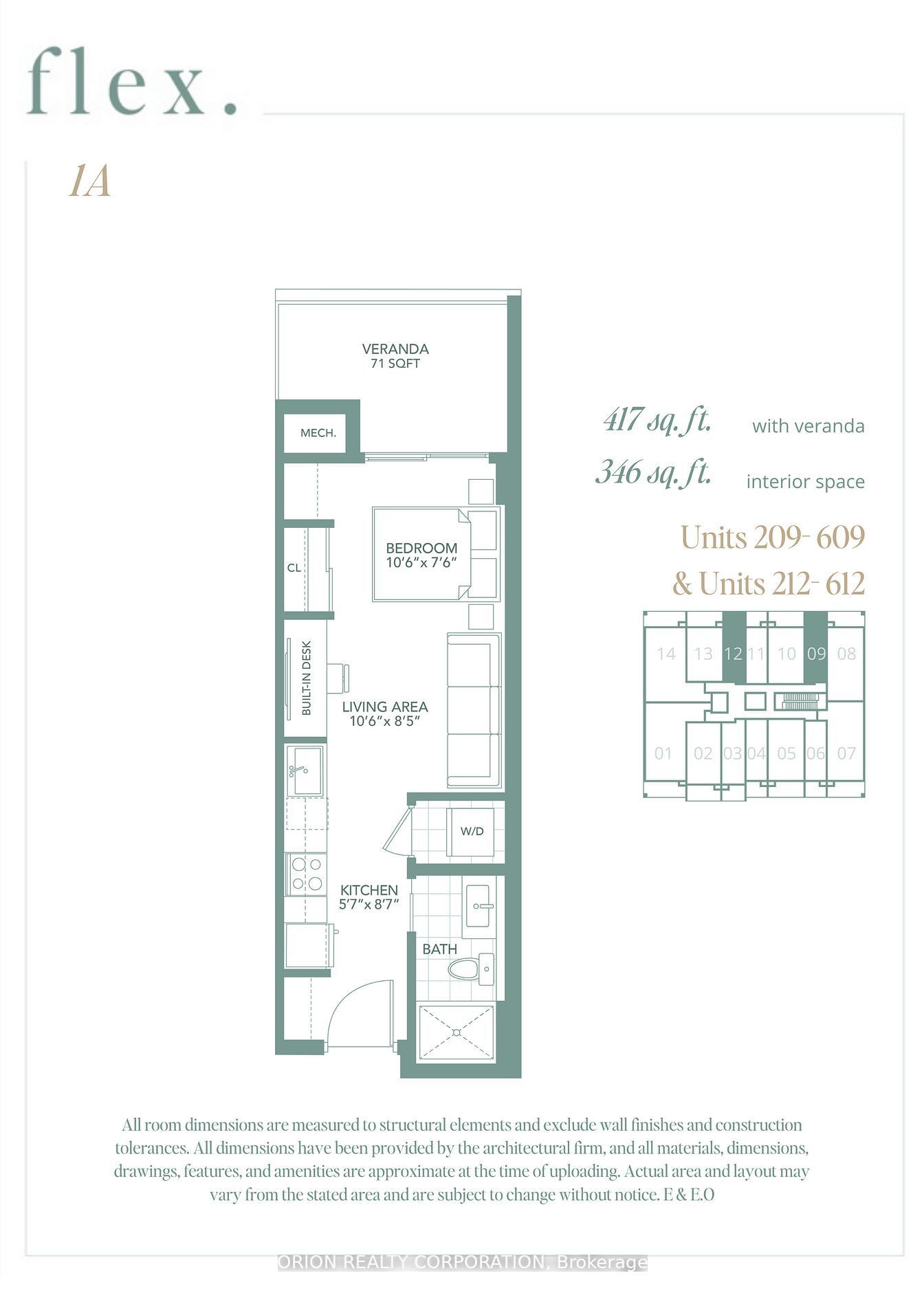 Listing Image 3
