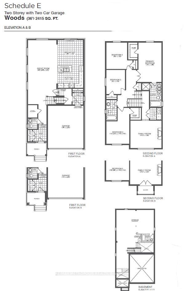 Listing Image 22