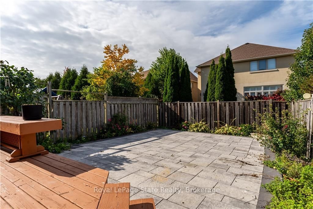 Listing Image 37