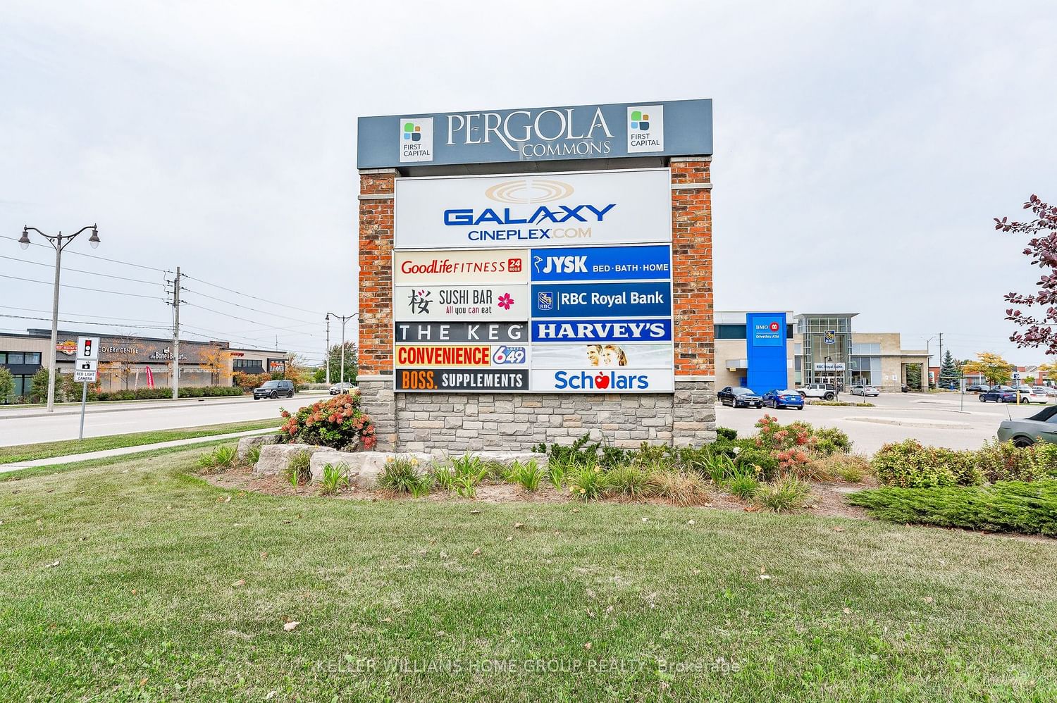 Listing Image 40