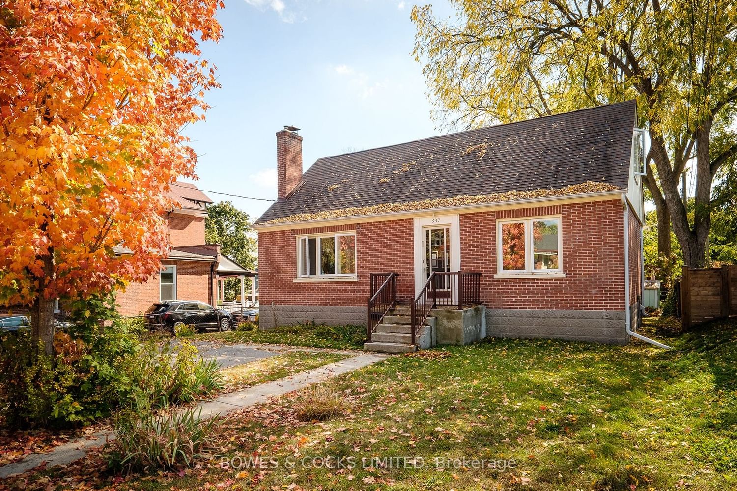 Listing Image 2