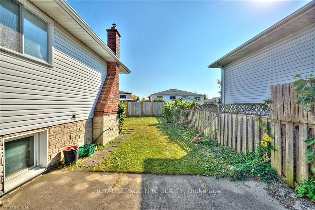 Listing Image 24