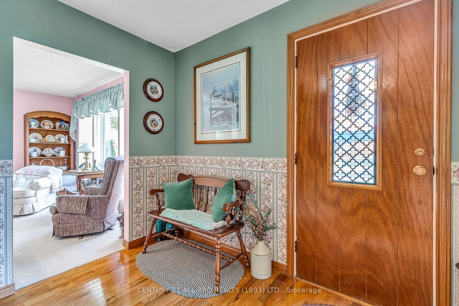 Listing Image 3