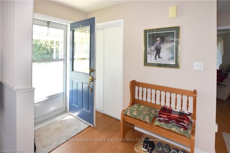 1348 Lillico Cres, Peterborough, K9K 2K9 | Image 2