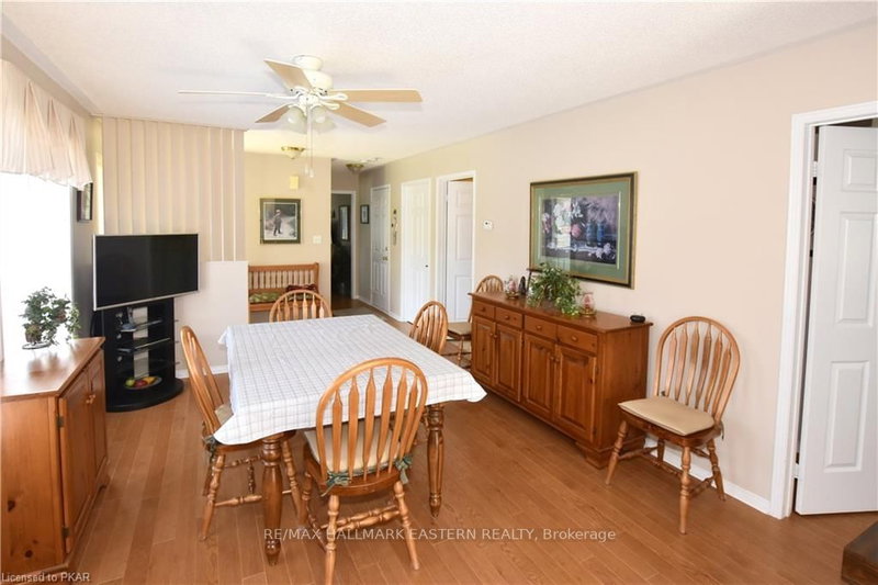 1348 Lillico Cres, Peterborough, K9K 2K9 | Image 3