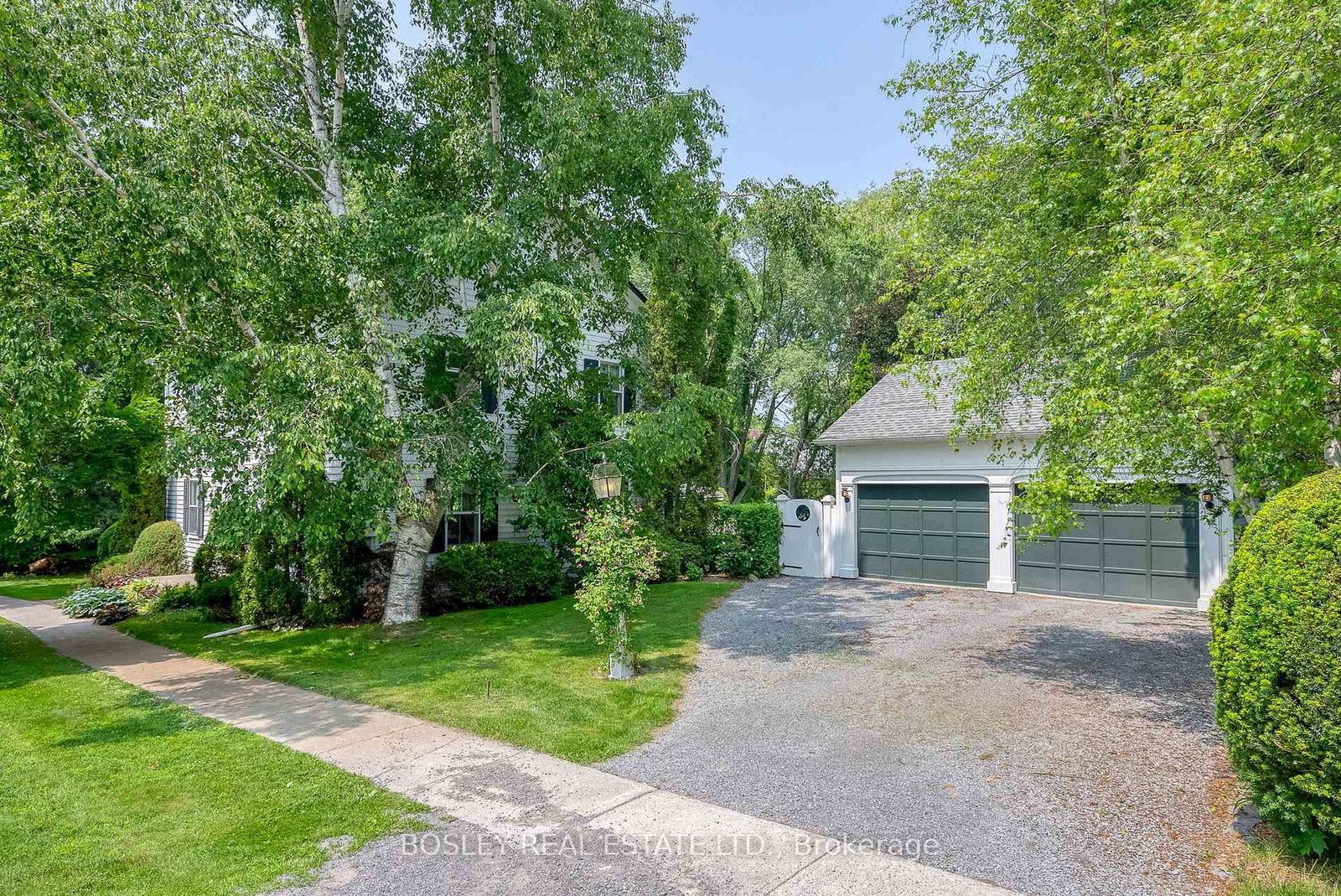 Listing Image 7