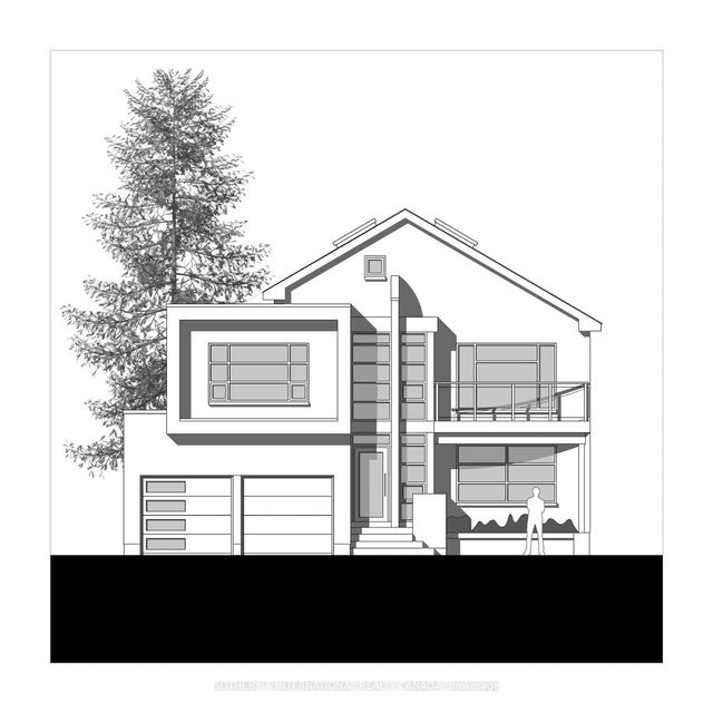 16 Hilda Street