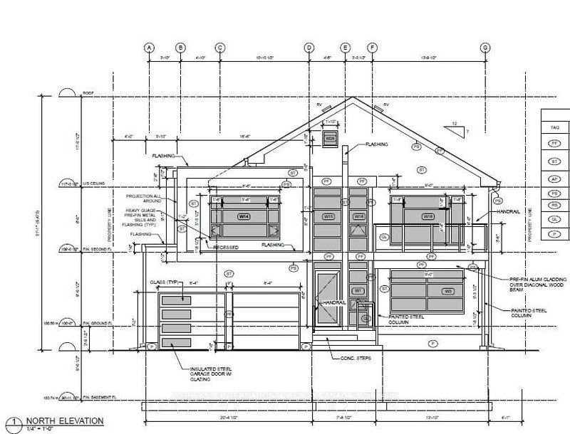 16 Hilda St, Welland, L3C 3N2 | Image 2