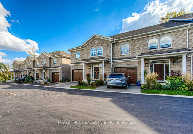 09 - 45 Blair Road