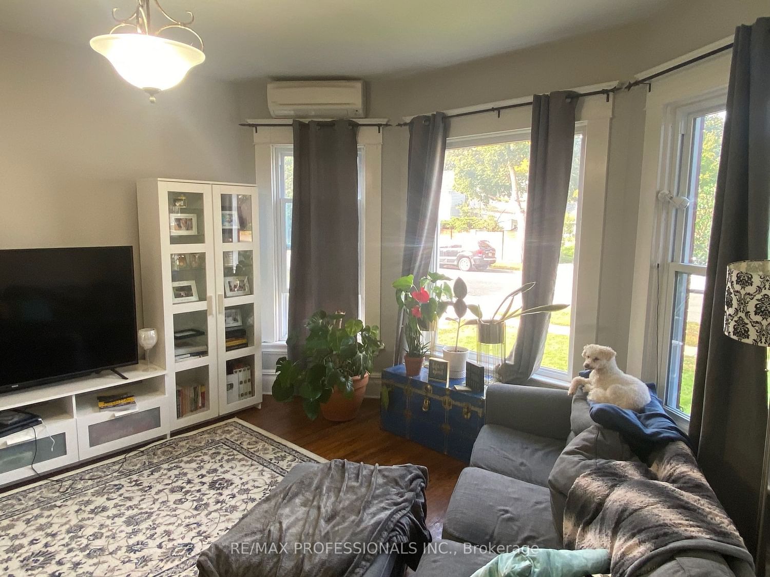 Listing Image 5