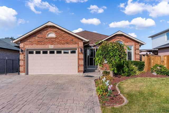 178 Highland Road