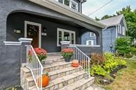 40 Main St, St. Catharines, L2N 4T7 | Image 2