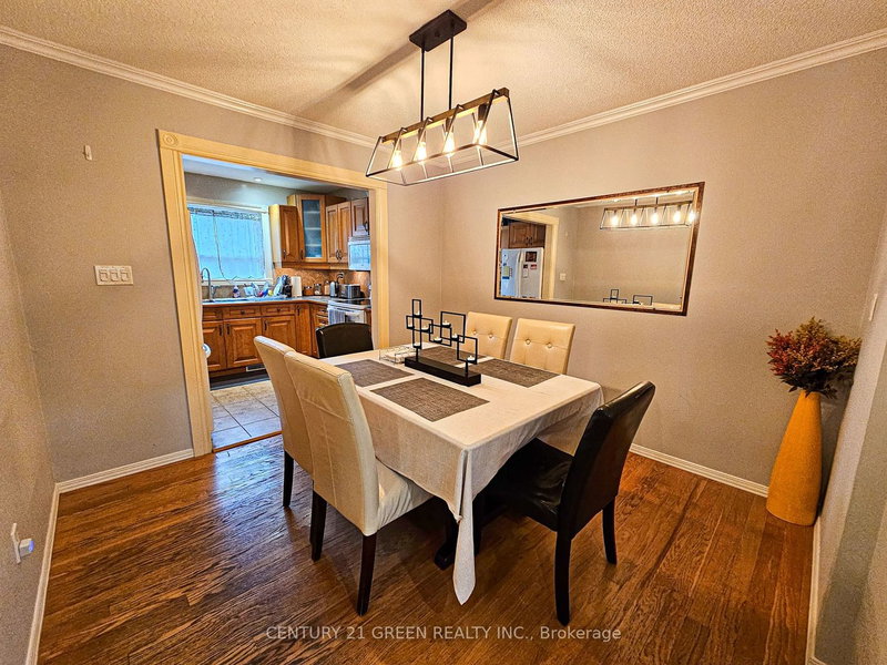 45 - 85 Albright Rd, Hamilton, L8K 6H1 | Image 3