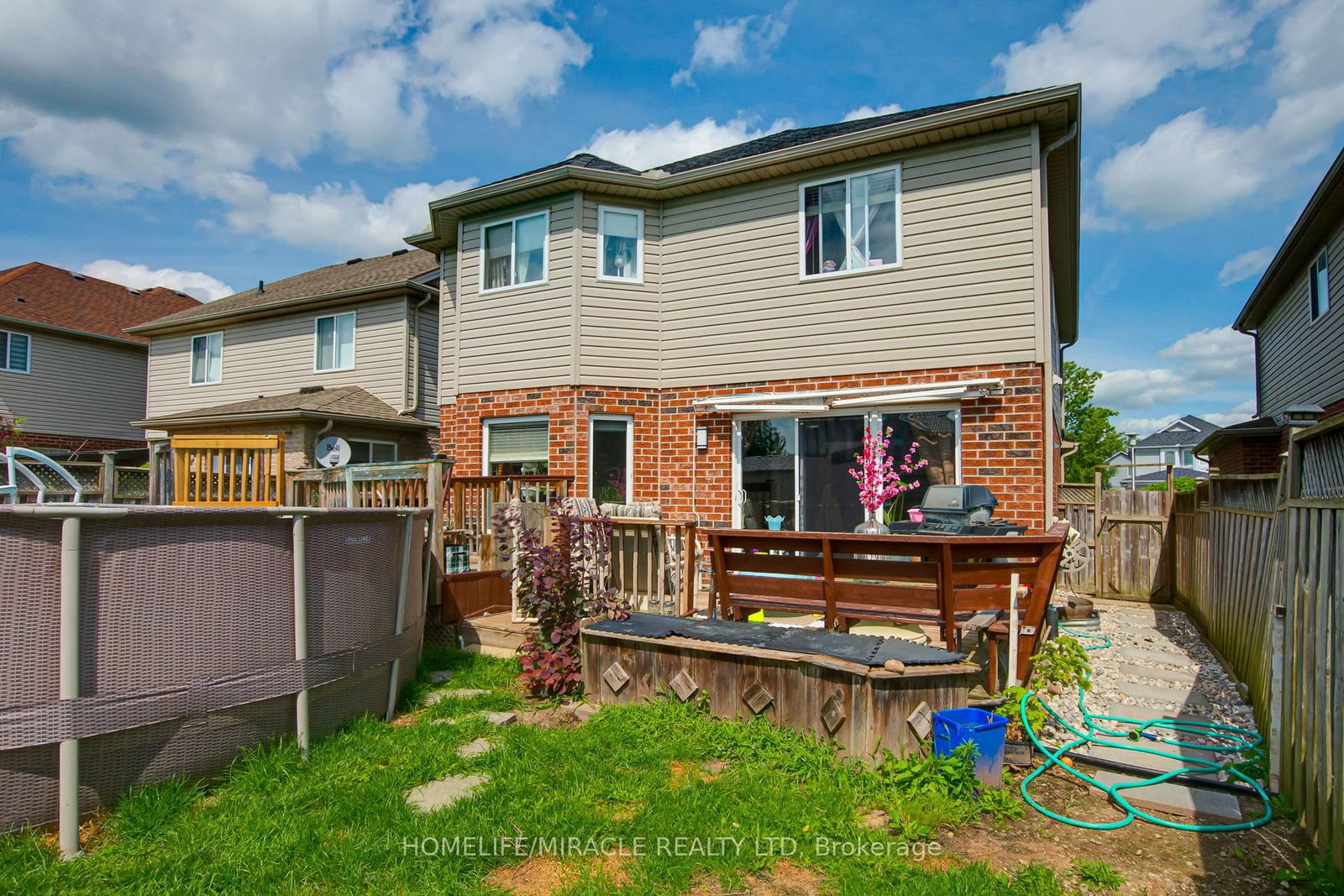 Listing Image 22