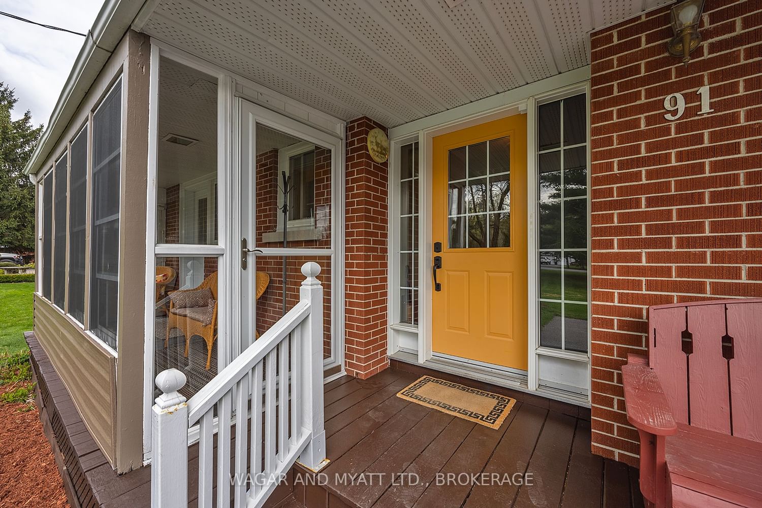 Listing Image 2