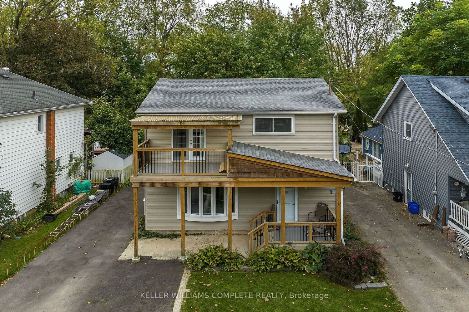 Listing Image 2