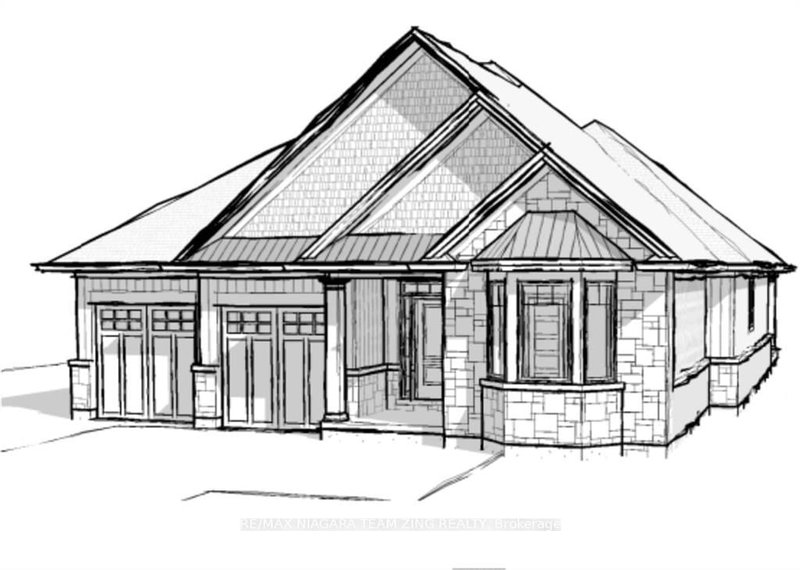 27 Maple Leaf Ave S, Fort Erie, L0S 1N0 | Image 2