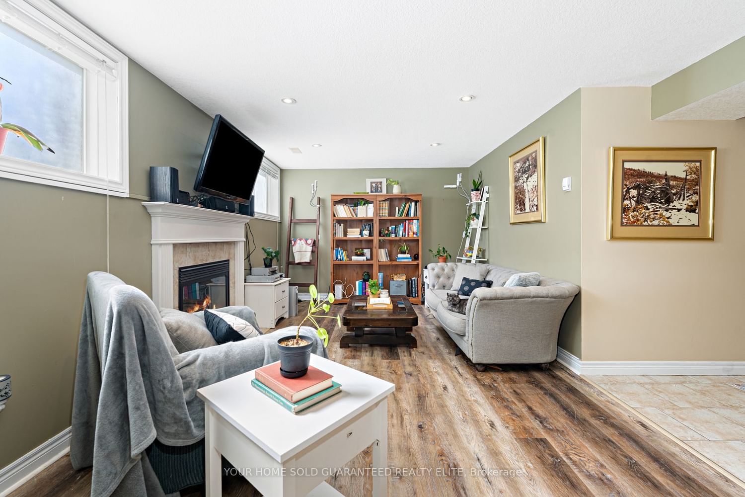 Listing Image 22