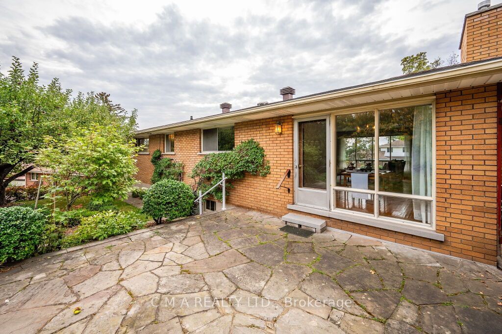 Listing Image 32