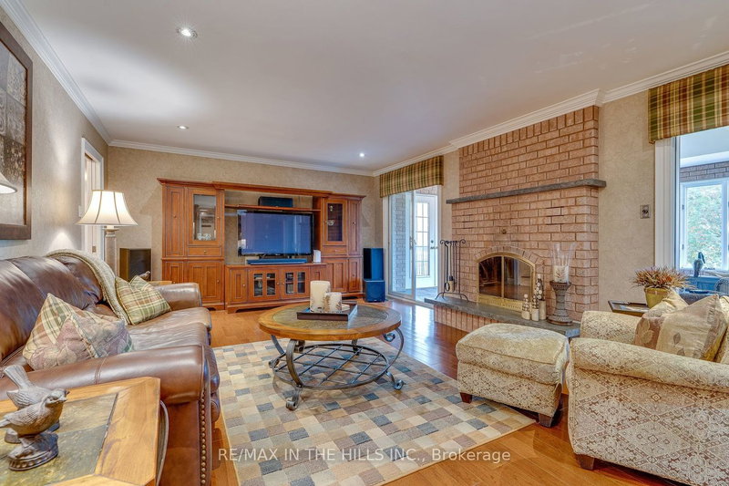 41 Pine Ridge Rd, Erin, N0B 1T0 | Image 3