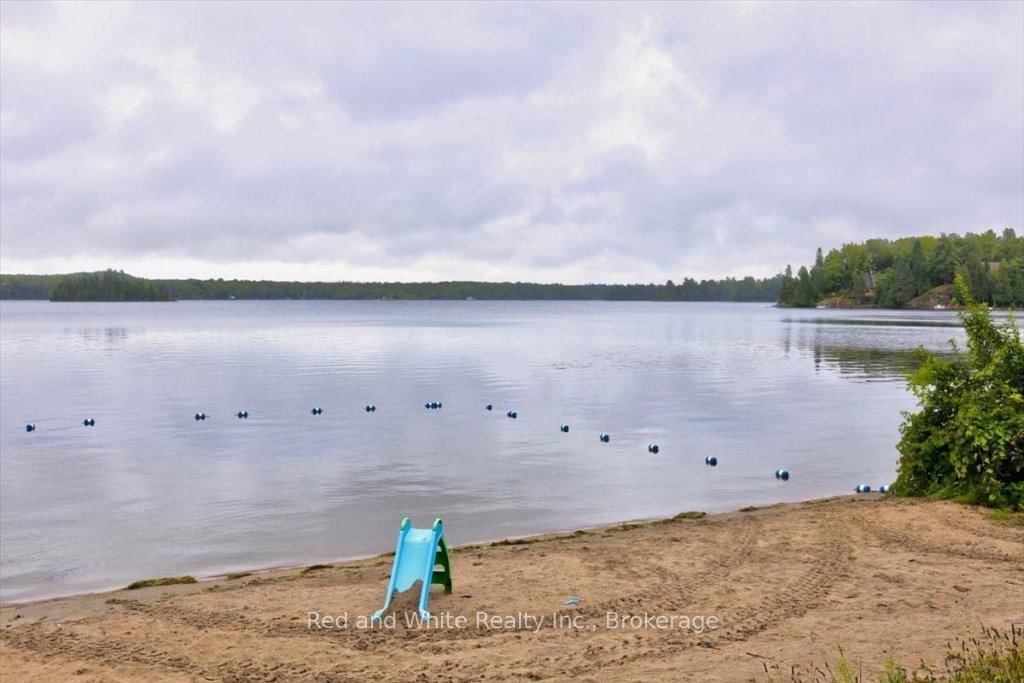 Listing Image 32