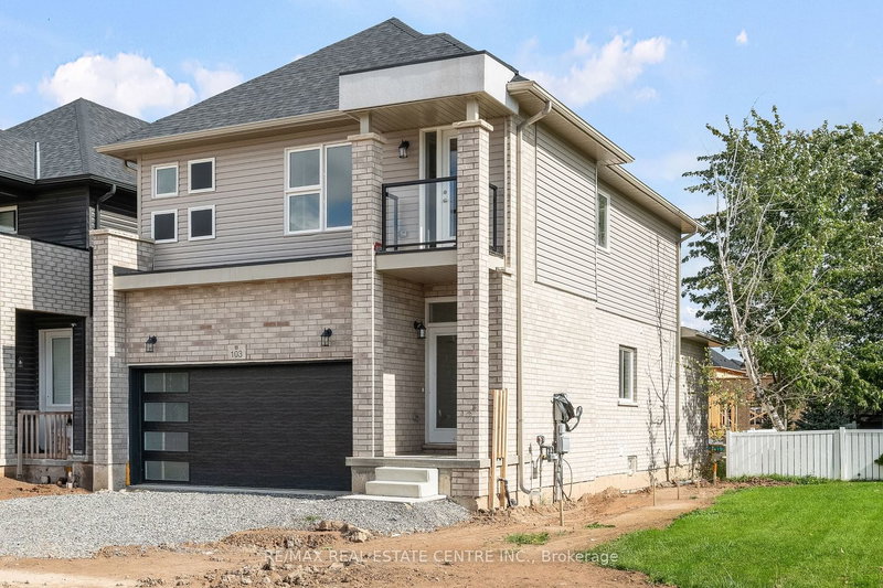 103 Mclaughlin St, Welland, L3B 0J9 | Image 3