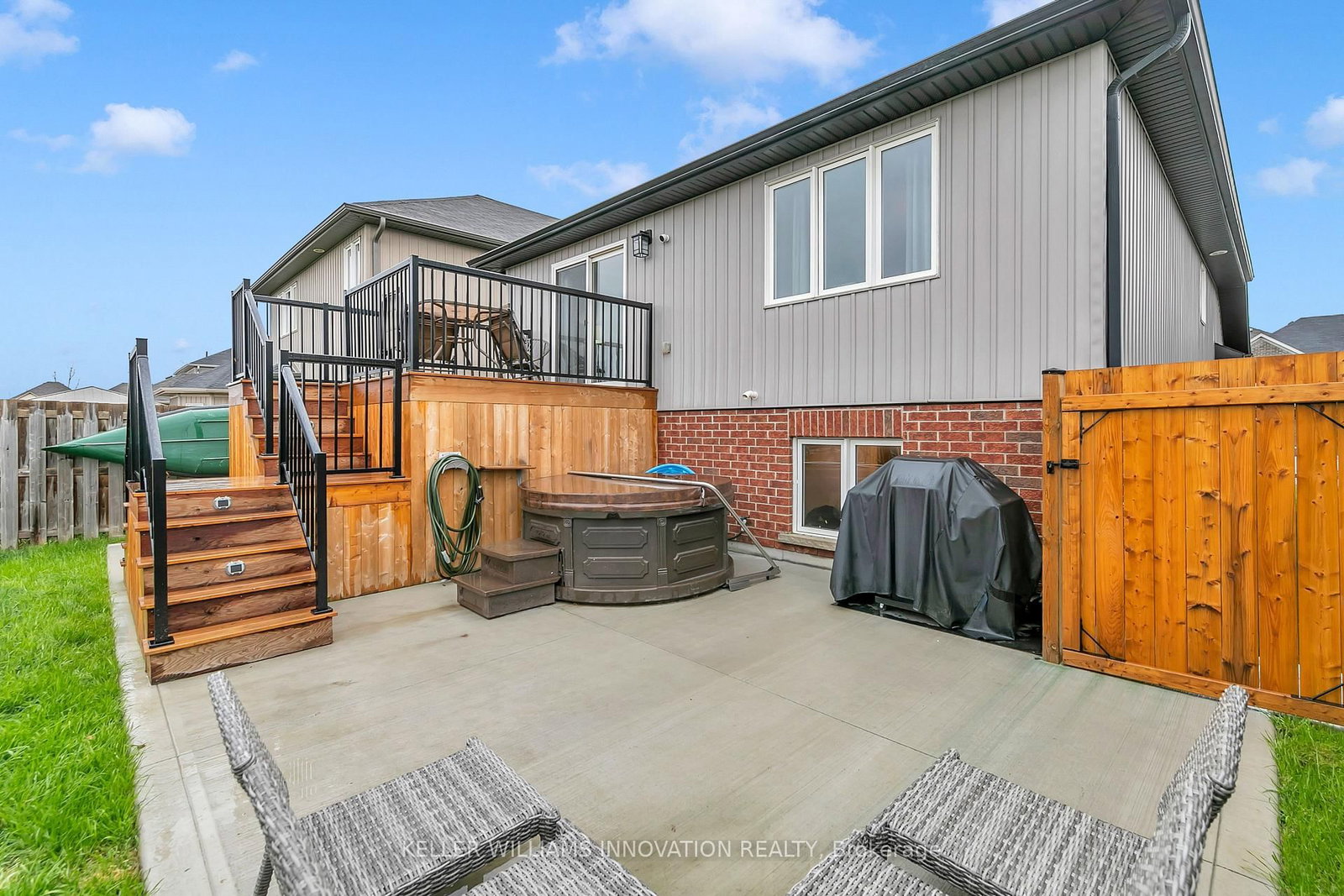 Listing Image 32