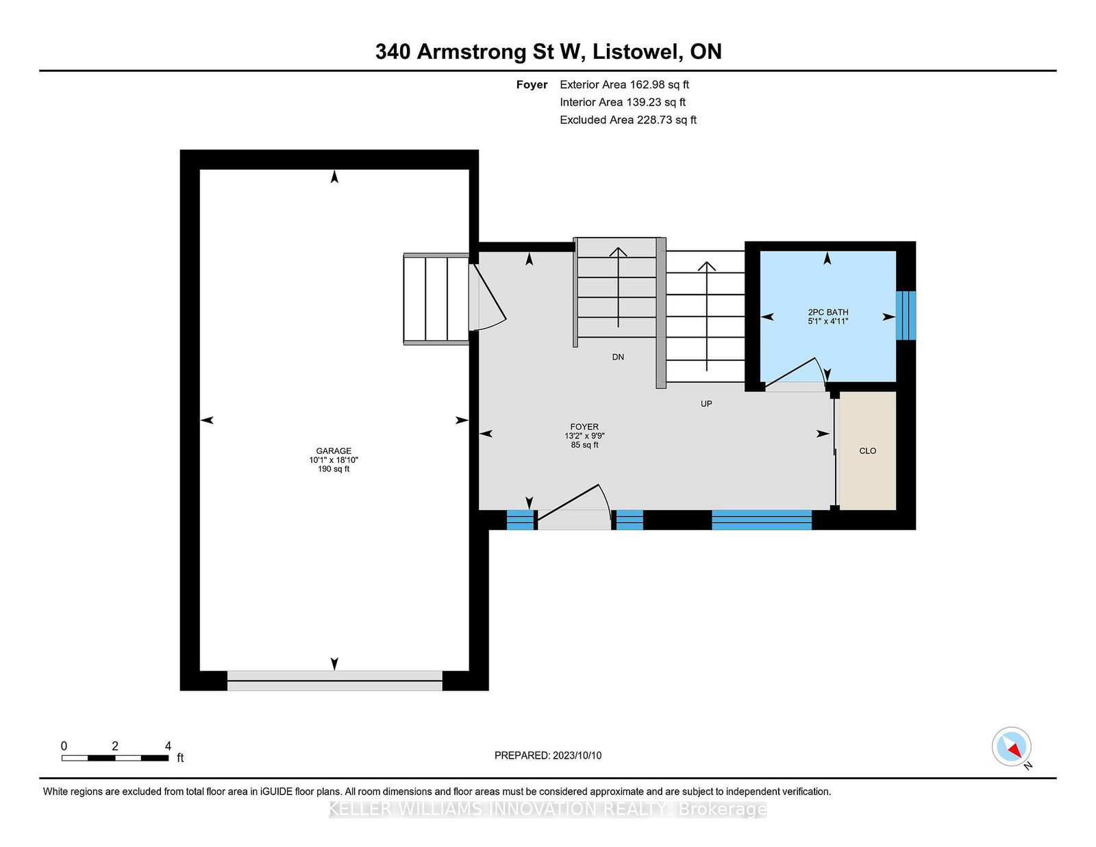 Listing Image 33