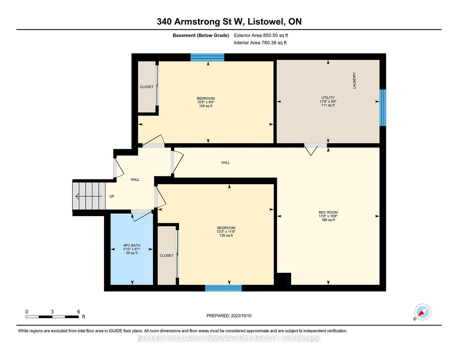 Listing Image 35
