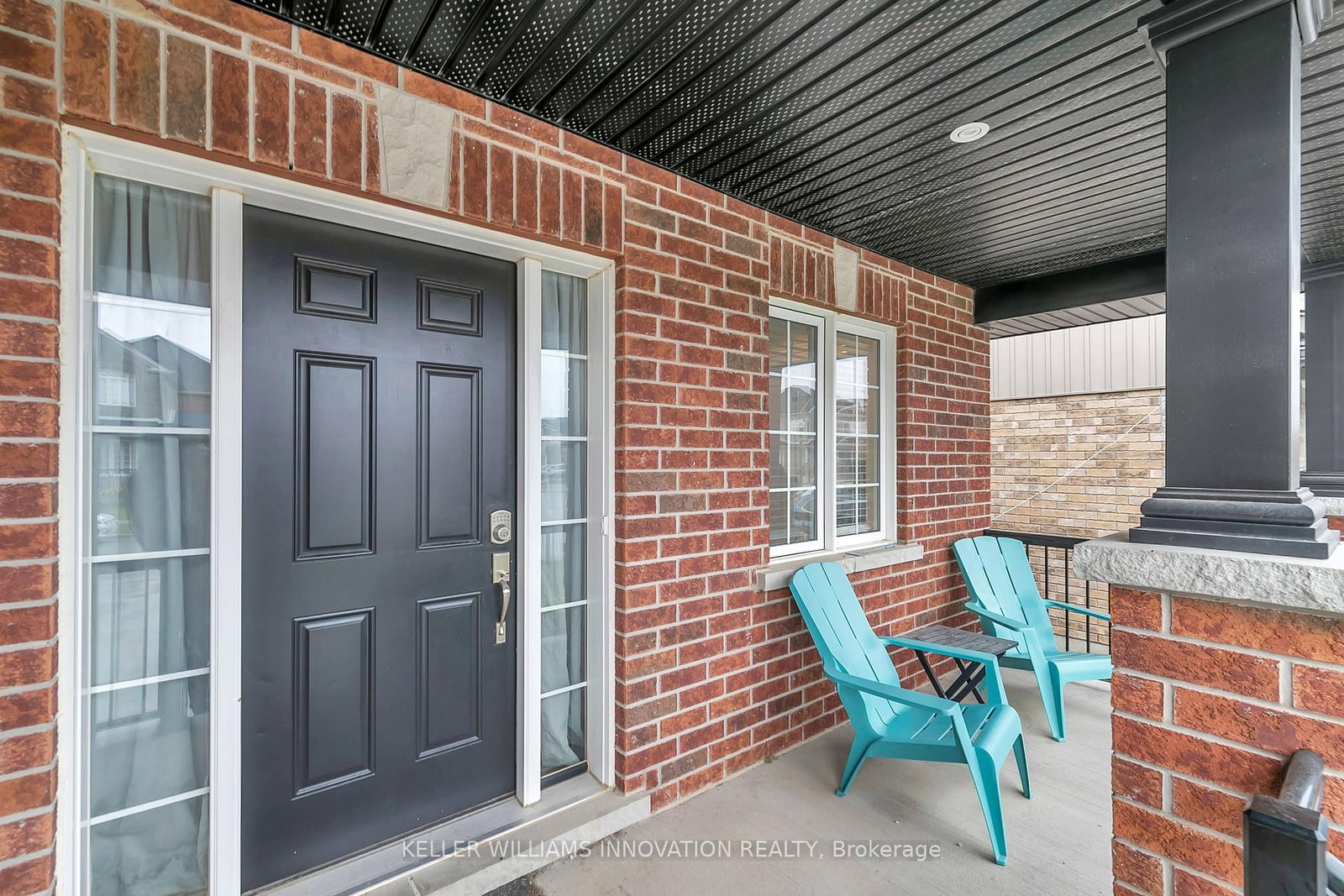 Listing Image 5