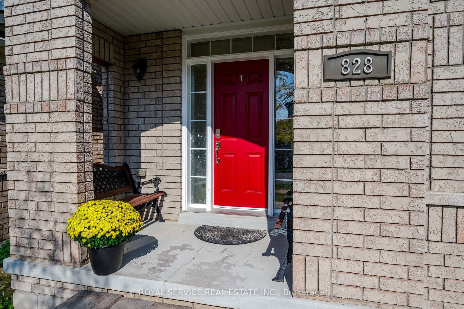 Listing Image 3