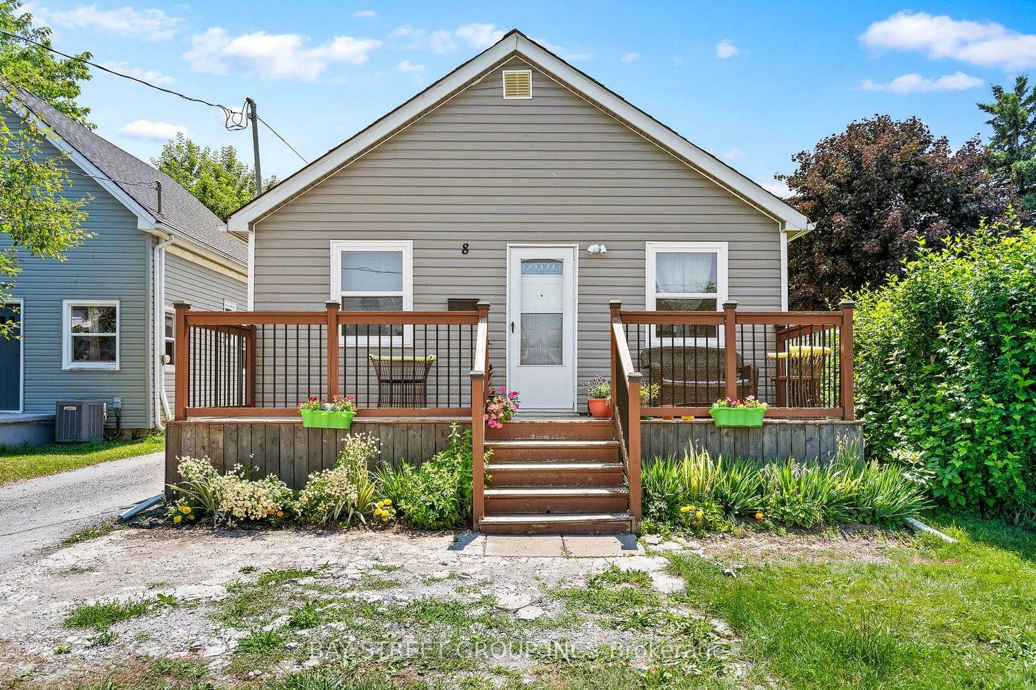 Listing Image 2
