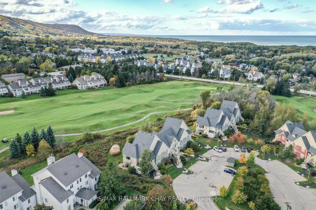 241 - 130 Fairway Court