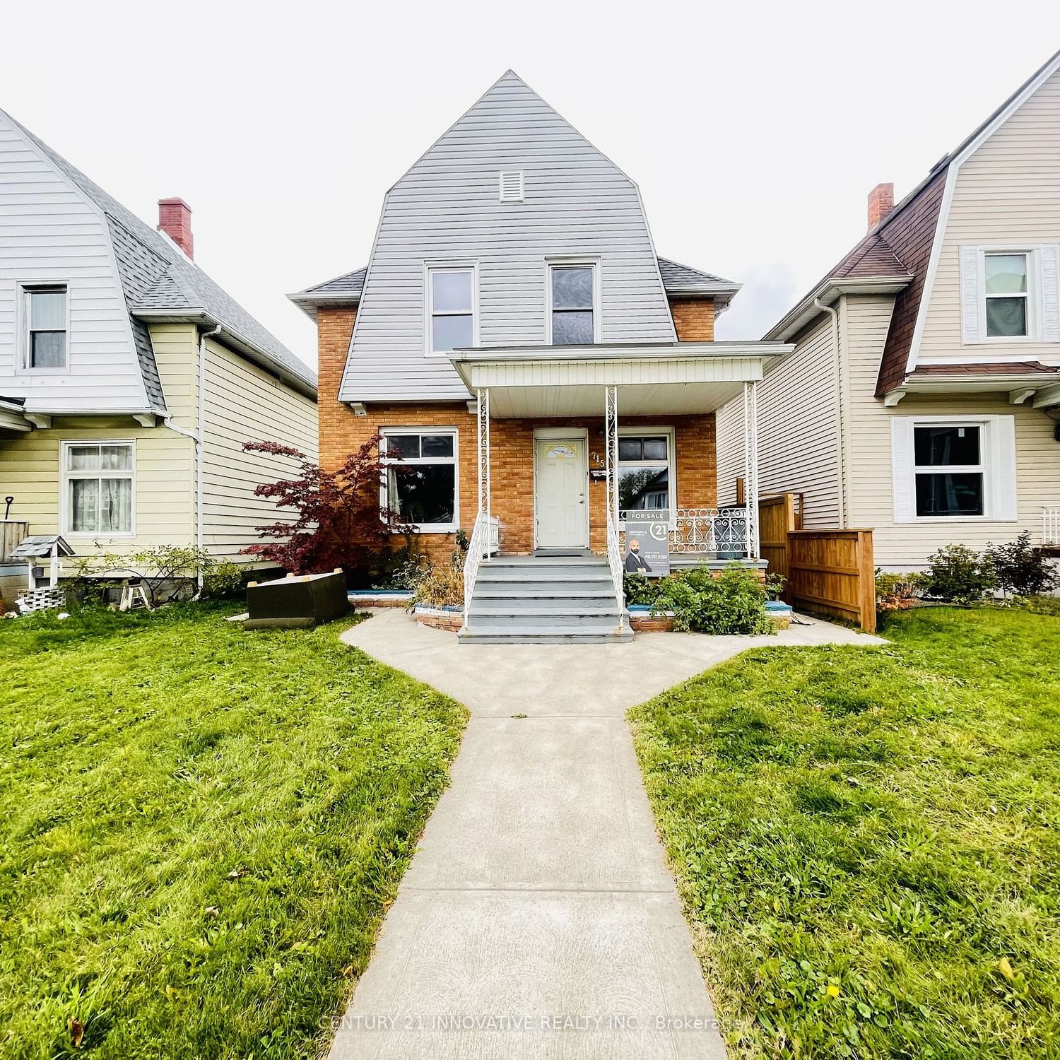 Listing Image 2