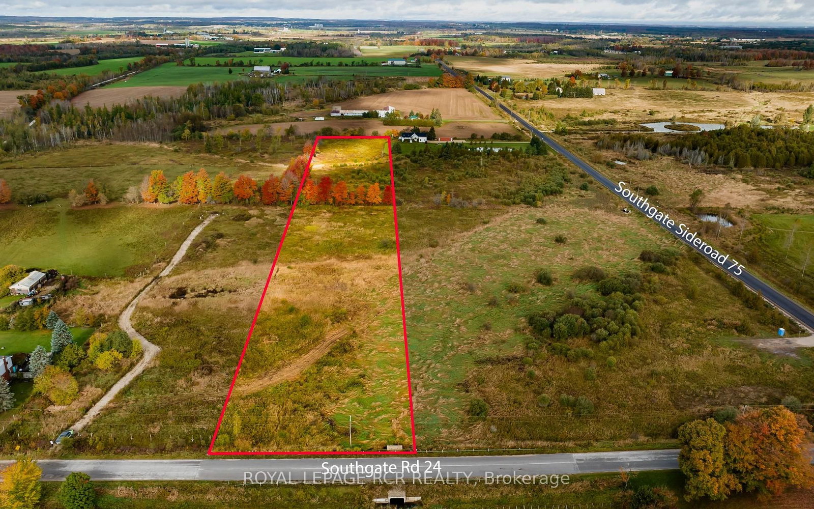 Listing Image 2
