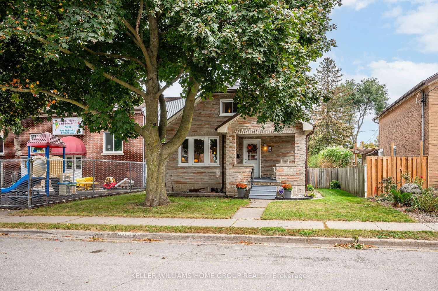 Listing Image 2