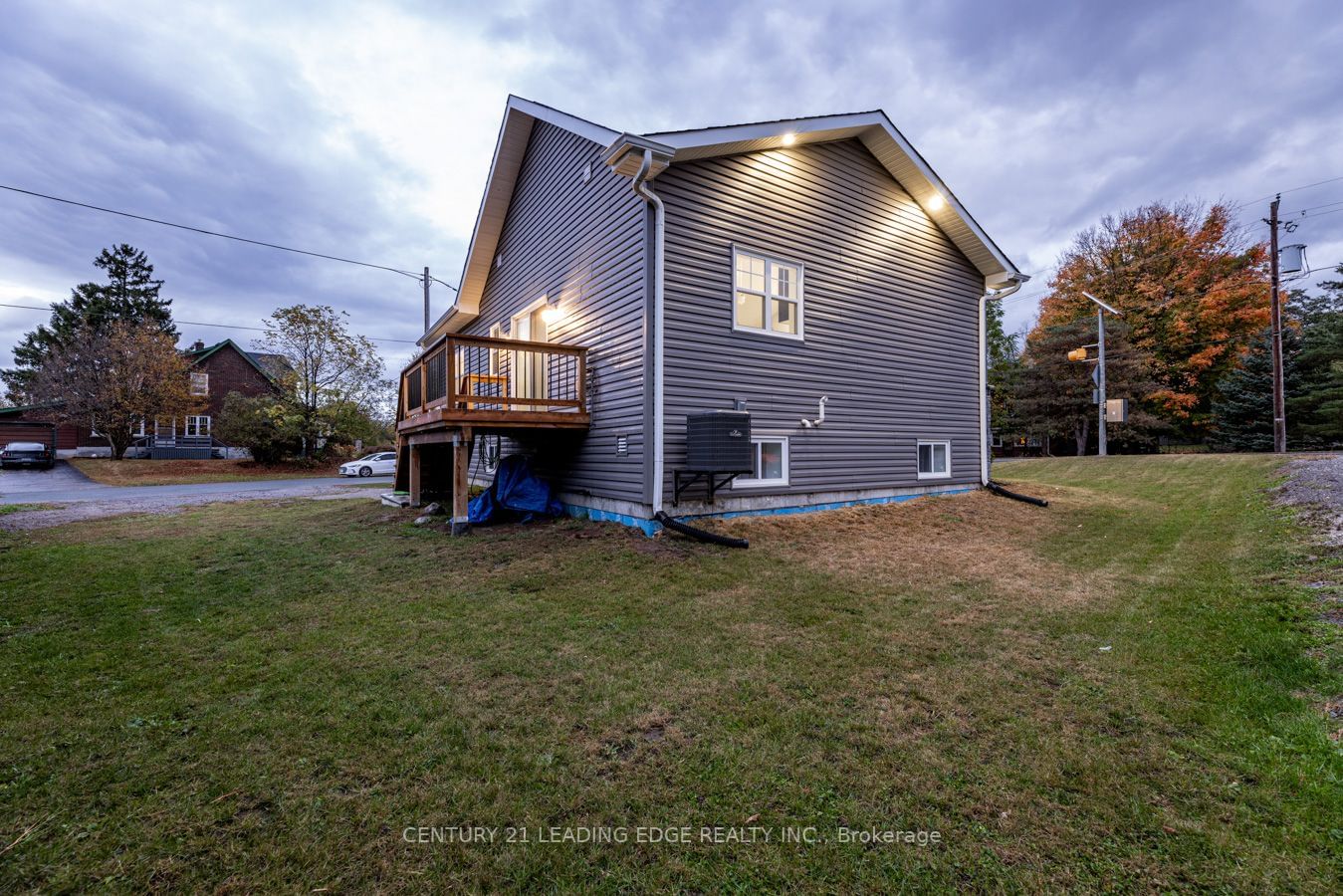 Listing Image 37