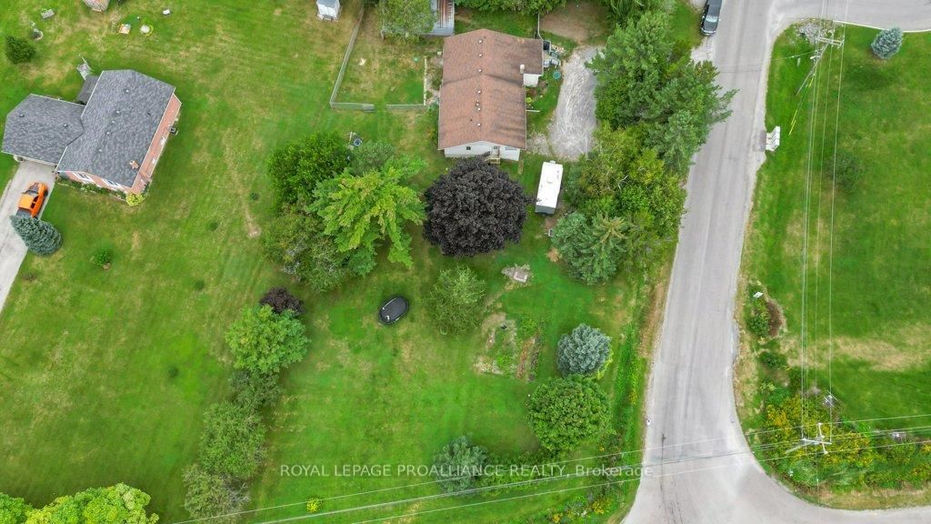 Listing Image 35
