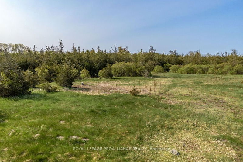 PtLt36 Enright Rd  Tyendinaga, K0K 2N0 | Image 19