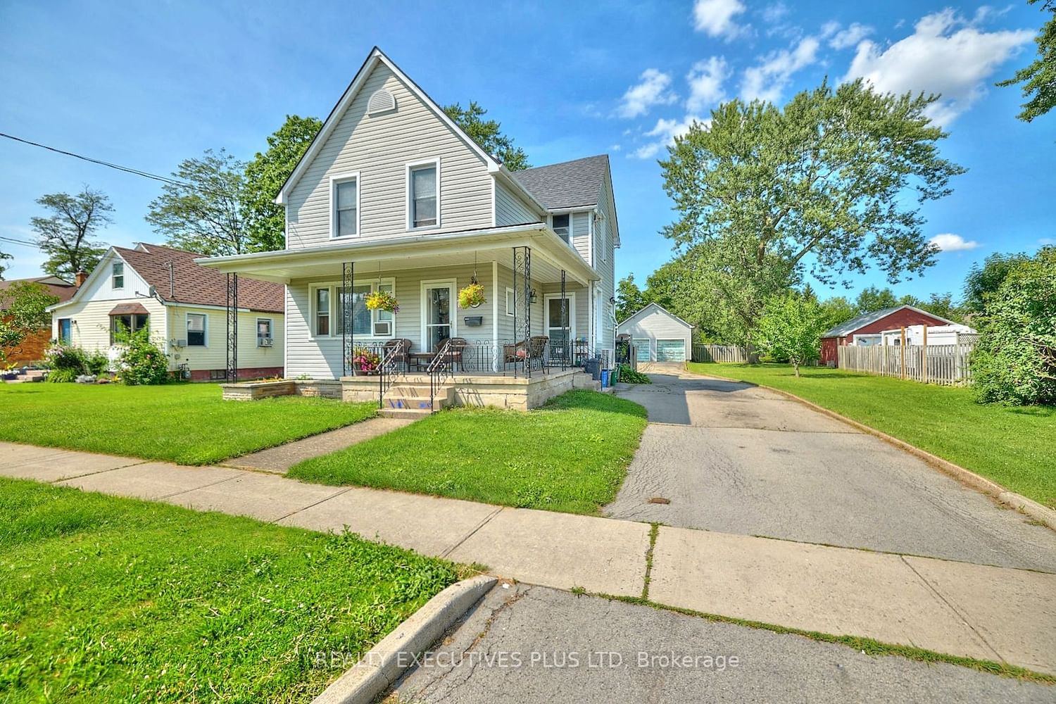 Listing Image 1