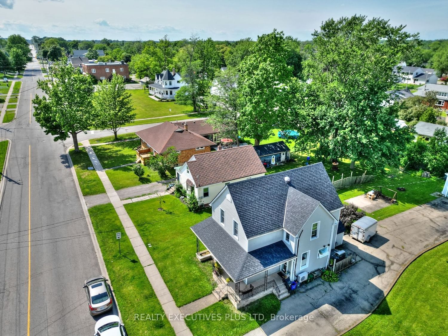 Listing Image 21