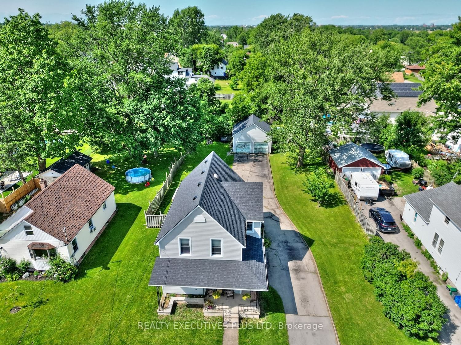 Listing Image 23