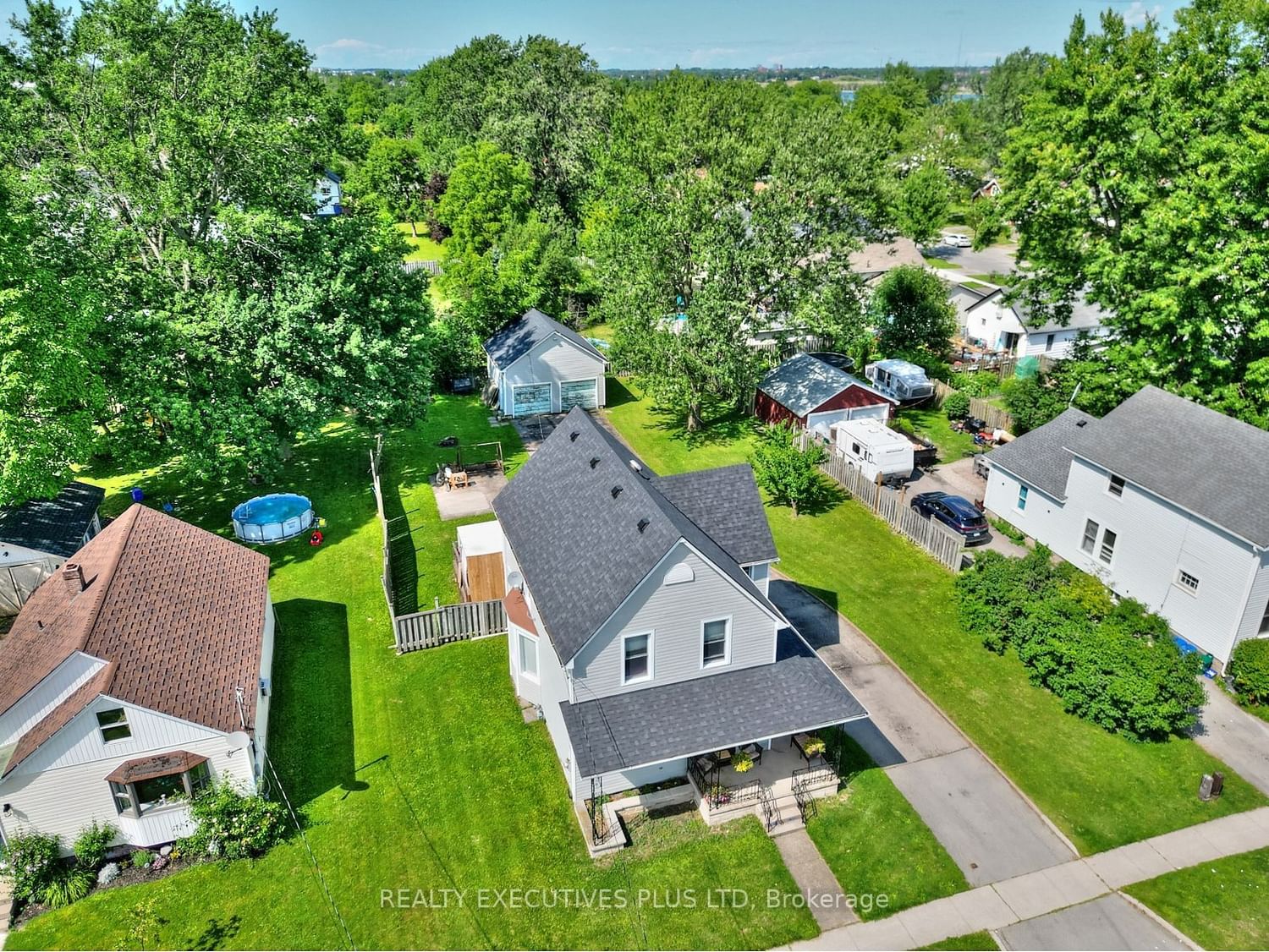 Listing Image 24