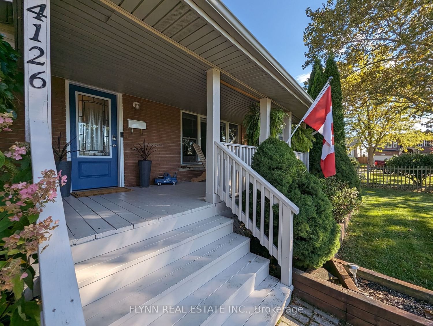Listing Image 7