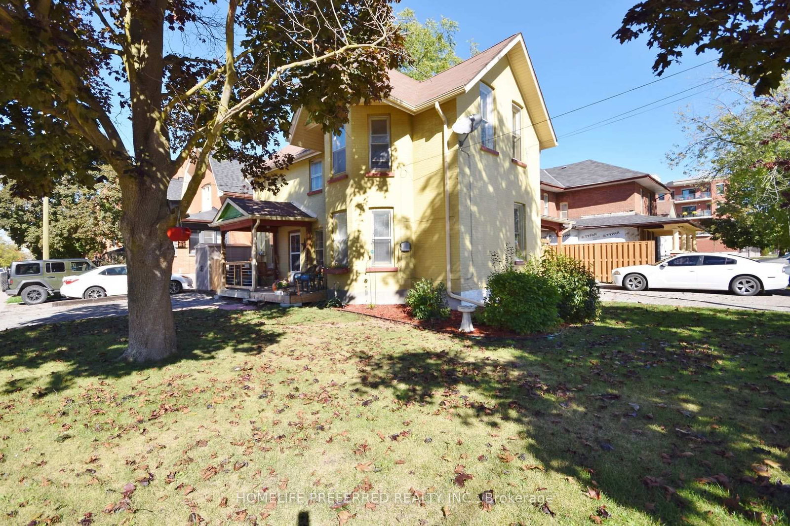 Listing Image 2