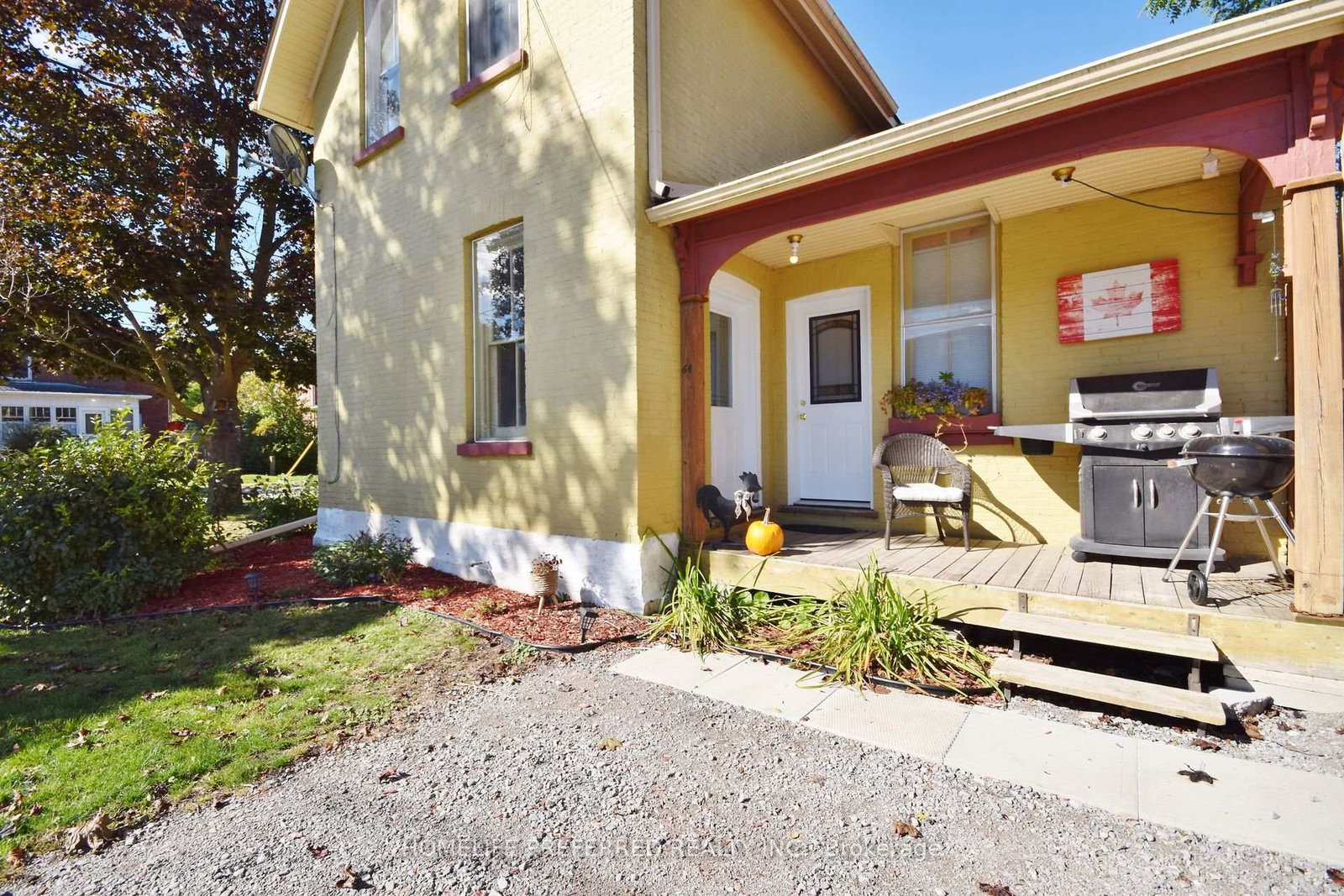 Listing Image 7